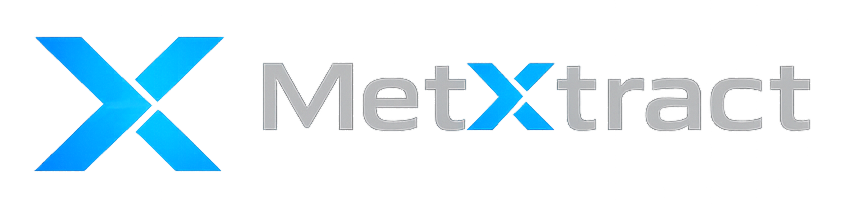 MetXtract Technologies